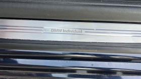BMW 730 X Drive INDIVIDUAL , снимка 16 - Автомобили и джипове - 44674939