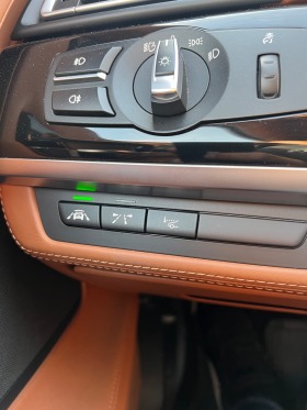BMW 730 X Drive INDIVIDUAL , снимка 17 - Автомобили и джипове - 44674939