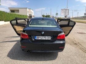 BMW 530 Xd 4x4, снимка 4