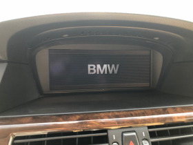 BMW 530 Xd 4x4, снимка 8