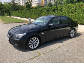BMW 530 Xd 4x4, снимка 1