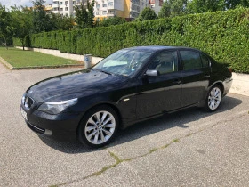 BMW 530 Xd 4x4 | Mobile.bg    1