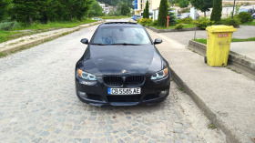     BMW 335