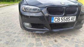 BMW 335 | Mobile.bg    8