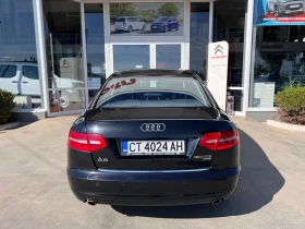 Audi A6 3.0 TDI Quattro , снимка 8