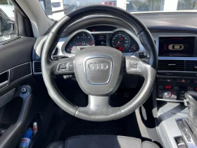 Audi A6 3.0 TDI Quattro , снимка 13