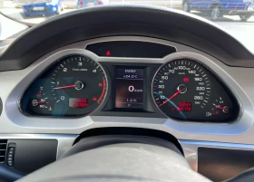 Audi A6 3.0 TDI Quattro , снимка 15