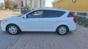 Kia Ceed 1.4, снимка 9