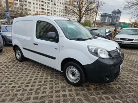 Renault Kangoo Z.E 33kwh - [1] 