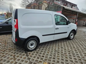 Renault Kangoo Z.E 33kwh - [3] 