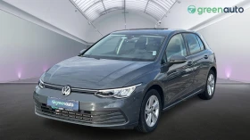 VW Golf 1.5 e-TSi OPF DSG, снимка 1