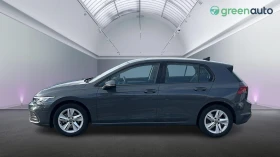 VW Golf 1.5 e-TSi OPF DSG, снимка 6