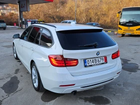 BMW 316 2.0d SPORT/KLIMATRONIK/6skorosti | Mobile.bg    5