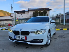     BMW 316 2.0d SPORT/KLIMATRONIK/6skorosti