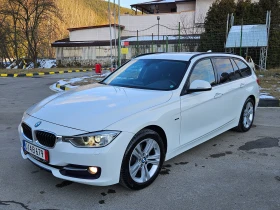     BMW 316 2.0d SPORT/KLIMATRONIK/6skorosti