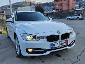 BMW 316 2.0d SPORT/KLIMATRONIK/6skorosti | Mobile.bg    9