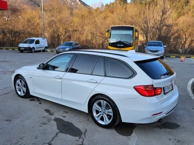     BMW 316 2.0d SPORT/KLIMATRONIK/6skorosti