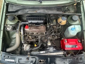 VW Golf 1.6, снимка 14