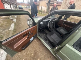 VW Golf 1.6, снимка 3