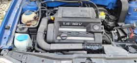 VW Golf, снимка 10