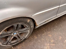 Обява за продажба на BMW 323 ~2 750 лв. - изображение 9