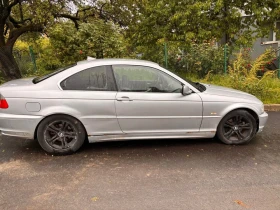 Обява за продажба на BMW 323 ~2 750 лв. - изображение 8