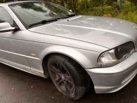 Обява за продажба на BMW 323 ~2 750 лв. - изображение 5
