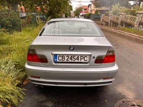 Обява за продажба на BMW 323 ~2 750 лв. - изображение 6