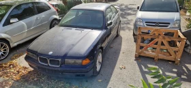 Обява за продажба на BMW 320 ~ 100 лв. - изображение 1