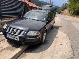 VW Passat | Mobile.bg    7