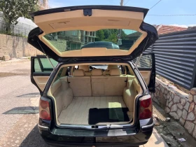 VW Passat | Mobile.bg    10