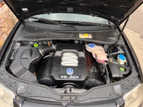 VW Passat | Mobile.bg    11