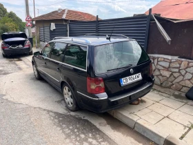 VW Passat | Mobile.bg    3