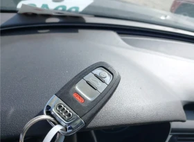 Audi S6 4.0T* PREMIUM PLUS* DISTRONIC* BOSE*  | Mobile.bg    11