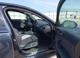 Audi S6 4.0T* PREMIUM PLUS* DISTRONIC* BOSE*  | Mobile.bg    7