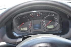 VW Golf 1.9 TDI PD  ! | Mobile.bg    14