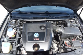 VW Golf 1.9 TDI PD  ! | Mobile.bg    15