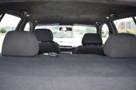 VW Golf 1.9 TDI PD  ! | Mobile.bg    13