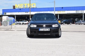 VW Golf 1.9 TDI PD  ! | Mobile.bg    1