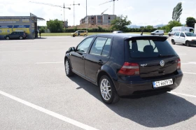 VW Golf 1.9 TDI PD  ! | Mobile.bg    5