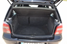 VW Golf 1.9 TDI PD  ! | Mobile.bg    11