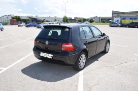 VW Golf 1.9 TDI PD  ! | Mobile.bg    3