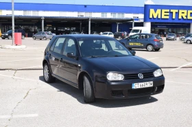 VW Golf 1.9 TDI PD  ! | Mobile.bg    2