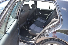 VW Golf 1.9 TDI PD  ! | Mobile.bg    10