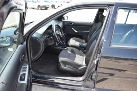 VW Golf 1.9 TDI PD  ! | Mobile.bg    7