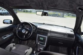 VW Golf 1.9 TDI PD  ! | Mobile.bg    12