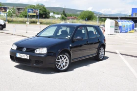 VW Golf 1.9 TDI PD  ! | Mobile.bg    6