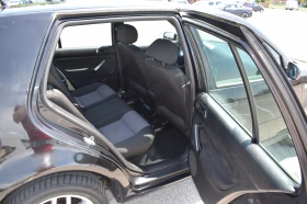 VW Golf 1.9 TDI PD  ! | Mobile.bg    9