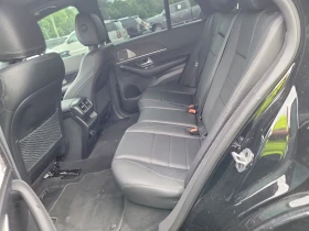 Mercedes-Benz GLE 450 AMG* 360* BURMASTER* LANE ASSIST* PANO* KEYLESS* N | Mobile.bg    14