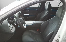 Mercedes-Benz E 300 de/AMG/PLUG-IN/NIGHT/DISTRONIC/CAMERA/KEYLESS/    | Mobile.bg    9